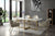 Modrest Empress Modern Dining Chair Model VGVCB1908