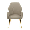 Modrest Empress Modern Dining Chair Model VGVCB1908