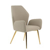 Modrest Empress Modern Dining Chair Model VGVCB1908