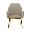 Modrest Empress Modern Dining Chair Model VGVCB1908