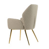 Modrest Empress Modern Dining Chair Model VGVCB1908