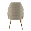 Modrest Empress Modern Dining Chair Model VGVCB1908