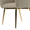 Modrest Empress Modern Dining Chair Model VGVCB1908