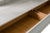 Modrest Ethan Italian Modern Grey Dresser Model VGACETHAN-DSR