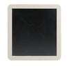 Modrest Florence Modern Beige Leatherette Mirror Model VGVC-J2410-M