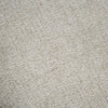 Divani Casa Gering Modern Beige Fabric Power Recliner Chair Model VGMB-R191-P2-RCLN-BGE