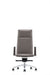 Modrest Gorsky Modern Grey High Back Executive Office Chair Model VGFUA1819-GRY-OC