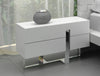 Queen Modrest Voco Modern Queen Bedroom Set