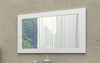 Queen Modrest Voco Modern Queen Bedroom Set