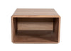 Modrest Maceo - Modern End Table