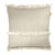 Delrey Off White Pillow Model MAL037