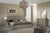 Nova Domus Marcela Italian Modern Dresser Model VGACMARCELA-DRS