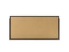 Nova Domus Marcela Italian Modern Dresser
