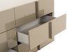 Nova Domus Marcela Italian Modern Dresser