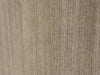 Nova Domus Marcela Italian Modern Dresser Model VGACMARCELA-DRS