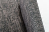Modrest Medford Mid-Century Grey Fabric Dining Chair
