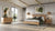 Eastern King - Modrest Mikala - Modern Natural Oak Bedroom Set