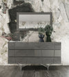 Modrest Chrysler Modern Grey Dresser Model VGVCJ8978-D-GRY