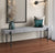 Modrest Timlin - Modern Concrete & Metal Bench