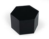 Modrest Newmont - Modern Small Elm End Table 