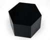 Modrest Newmont - Modern Small Elm End Table 