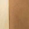 Nova Domus Osaka Modern Natural Ash & Rust Fabric Dining Chair Model VGCS-LC-22085
