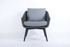 Renava Panama - Modern Outdoor Sofa Set