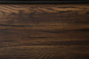 Modrest Wharton Modern Dark Aged Oak Dresser