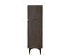 Modrest Roger - Mid-century Tall Buffet