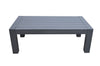 Renava Wharf Outdoor Grey & Black Sofa Set