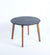 Renava Salermo Modern Outdoor Chair Set Model VGPD-299.04-SET
