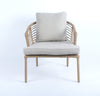 Renava Salermo - Modern Outdoor Chair Set