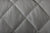 Divani Casa Wolford Modern Grey Leather Chair Model VGBNSBL-9210-GRY-CH