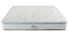 Eastern King Perina Silent Dream Euro-Top Mattress