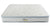 Eastern King Perina Silent Dream Euro-Top Mattress