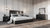 Modrest Ari Italian Modern Grey Dresser Model VGACARI-DRS