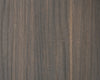 Nova Domus Unico - Modern Dark Eucalyptus Buffet