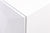 Vanguard Modern White Buffet Model VGVCG1108-WHT
