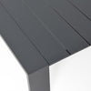Renava Vista Modern Outdoor Grey Sofa Set Model VGGEP-CP1977-SET