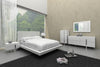 Queen Modrest Voco Modern Queen Bedroom Set