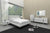 Queen Modrest Voco Modern Queen Bedroom Set