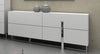 Queen Modrest Voco Modern Queen Bedroom Set