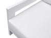 Renava Wake - Outdoor Off-White Sofa Set