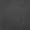 Modrest Wales Modern Grey Ash 2-Drawer Nightstand