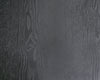Modrest Wales Modern Grey Ash Dresser