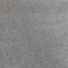 Modrest Whitney Modern Grey & Walnut Accent Chair & Ottoman